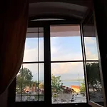 酒店 Shkodra *