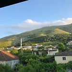 Shkodra Široka