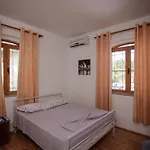 Shkodra 酒店 Široka