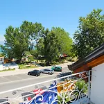 Shkodra * Široka