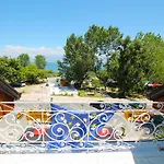 Shkodra