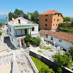 Shkodra *