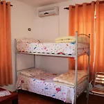 Shkodra Široka