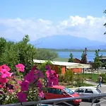 Shkodra