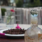 Shkodra *