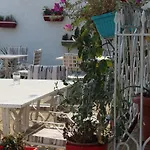 酒店 Shkodra