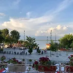 Shkodra Ξενοδοχείο