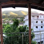 Shkodra