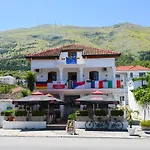 Ξενοδοχείο Shkodra *