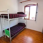 Ξενοδοχείο Shkodra Široka