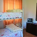 Shkodra Ξενοδοχείο *