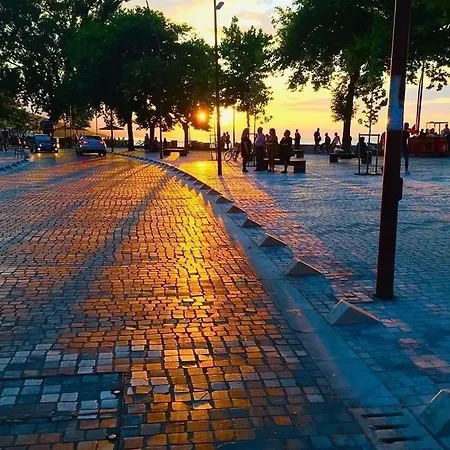 Shkodra * Široka