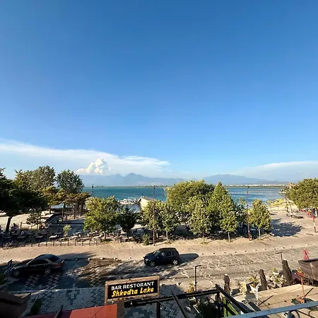 Shkodra