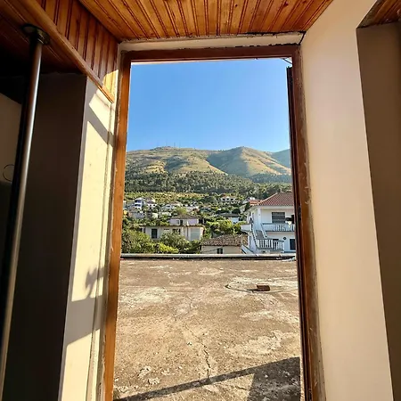 Hotel Shkodra