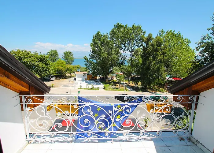Shkodra