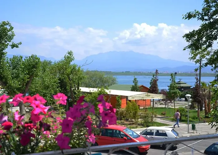 Shkodra